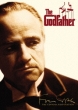 The Godfather Part 1 (Restored)