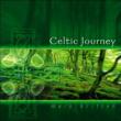 Celtic Journey