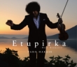 Etupirka-Best Acoustic-
