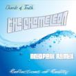 Reflections Of Reality (Chameleon Acidfolk Remix)