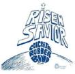 Risen Savior