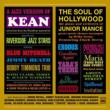 A Jazz Version Of Kean / The Soul Of Hollywood