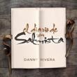 El Diario De Un Salmista