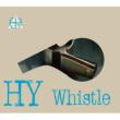 Whistle (+DVD)yLimited Editionz