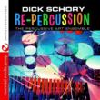 Re-percussion