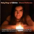 Holy Days Of Winter