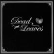 Dead Leaves