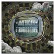 American Stroboscope