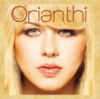 Best Of Orianthi...vol.1