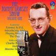 Tommy Dorsey Show Vol 1
