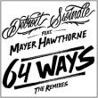 64 Ways Remixes Ep