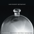 Light Imprisoned : S.K.Hansen / Arhus Sinfonietta, Brendstrup(Vc)etc