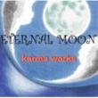 Eternal Moon