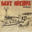 Beat Archive