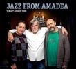 Jazz From Amadea