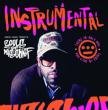There Is Only Now: Instrumentals