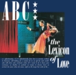 Lexicon Of Love