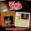 Country Charley Pride / Pride Of Country Music