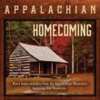 Appalachian Mountain Homecoming