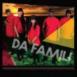 Da Famili