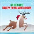 Rudolph The Red-nosed Reindeer