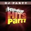Hip Hop Hits Party Vol.1