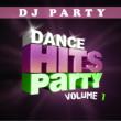 Dance Hits Party Vol.1