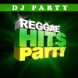 Reggae Hits Party Vol.1