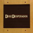 Dixie Desperados