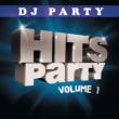 Hits Party Vol.1
