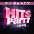 Hits Party Vol.2