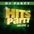Hits Party Vol.3