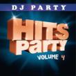Hits Party Vol.4