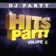 Hits Party Vol.6