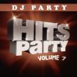 Hits Party Vol.7