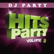 Hits Party Vol.8