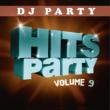 Hits Party Vol.9