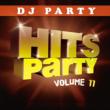 Hits Party Vol.11