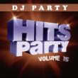 Hits Party Vol.15