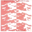 Spanky & Johnny(Papersleeve)