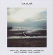 Ma.mi.ma
