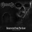 Resurrected From The Grave -Demo Collection