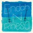 Endah N Rhesa