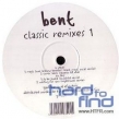 Classic Remixes Vol.1