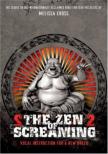 Zen Of Screaming Vol.2