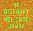 No Discount