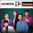 12 Favoritas