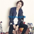 2nd Mini Album: Teenager