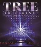 _N LIVE TOUR 2014 `TREE` yʏՁz (Blu-ray)