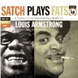 Satch Plays Fats +11